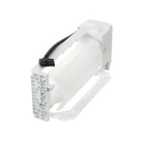 Ice Maker 12028493