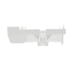 Mounting Bracket 12028495