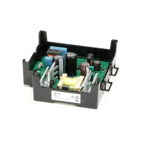 Pc Board Assembly-Ma 12028500