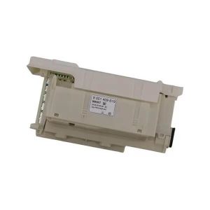 Power Module Program 12028532
