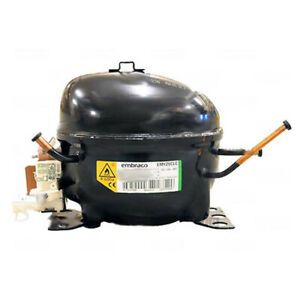 Compressor 12028553