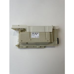Power Module Programmed Oem 12028566