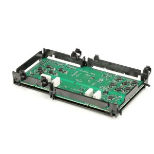 Control Module Programmed 12029338