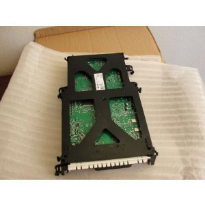 Control Module Progr 12029950