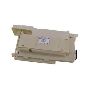 Power Module Program 12032172
