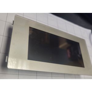 Display Module 12032349