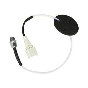 Temperature Sensor 12033397