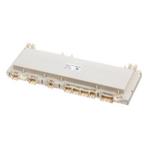 Control Unit 12033817