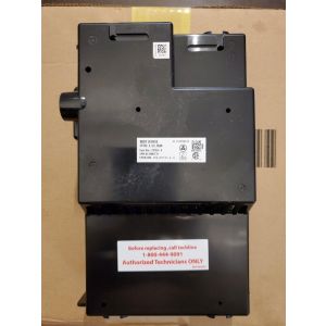Refrigerator Control Board 12036593