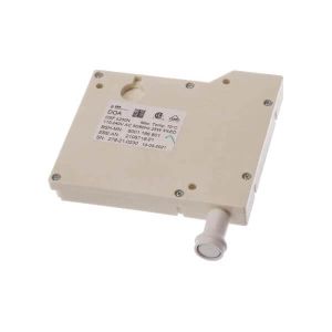 Bosch Door Opening Module 12036901
