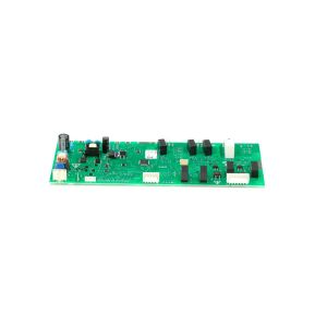 Control Module Programmed 12037243