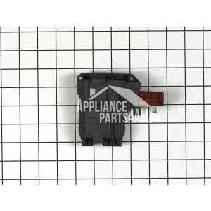 Door Latch 131763255