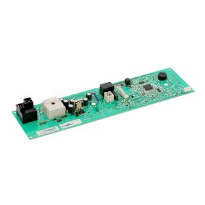 Control Board 134557201NH