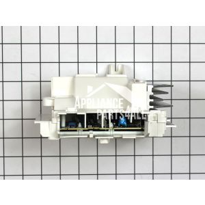 Control Board 134618201