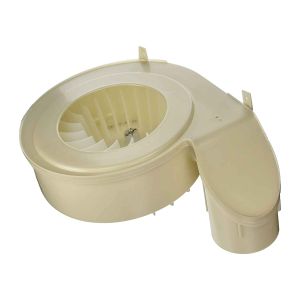 Blower 134690800