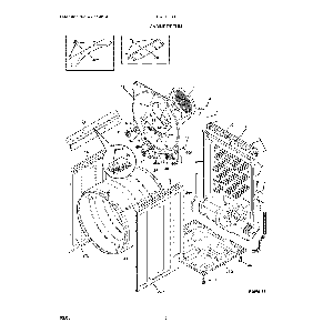 Your part is "F26" in this diagram