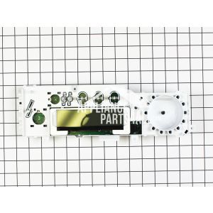 Main Control Board 134994810