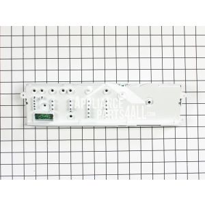 Control Board 137070870