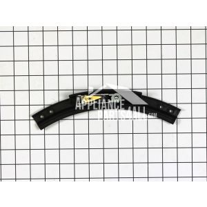 Latch 137538802