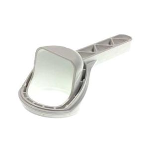 Auxiliary Tool 15000364