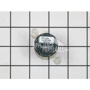 Sensor 154473901