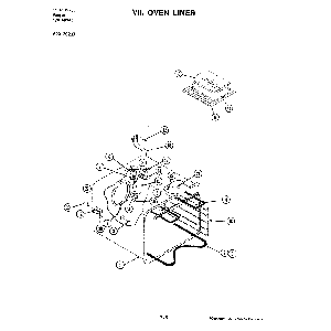 Your part is # 3 in this diagram
