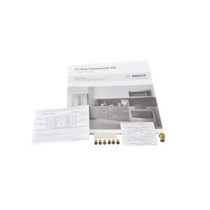 Set of Jets 20000622