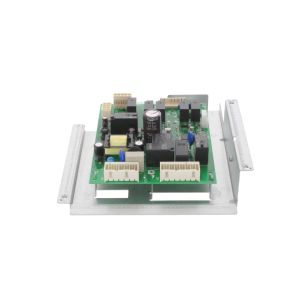 Control Board 202508P