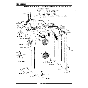 Your part is # 14 in this diagram
