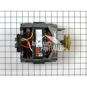 Motor Assembly WP21001950
