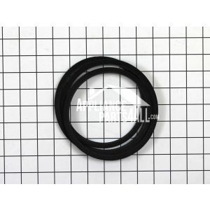 Washer Drive Belt WP21352320