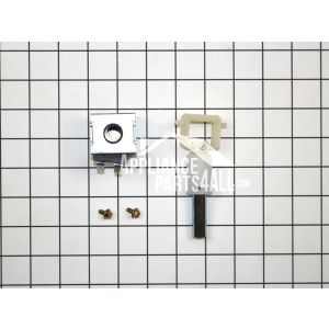 Solenoid WP2152713