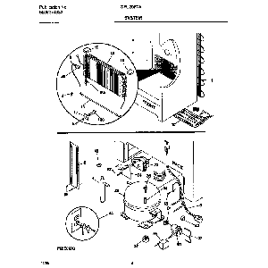 Your part is # 31 in this diagram