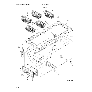 Your part is # 74 in this diagram