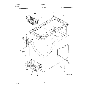 Your part is # 21 in this diagram