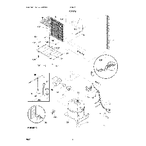 Your part is "F29" in this diagram