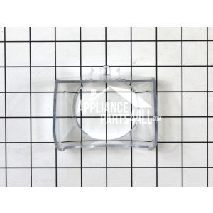 Ice Guide WP2180224