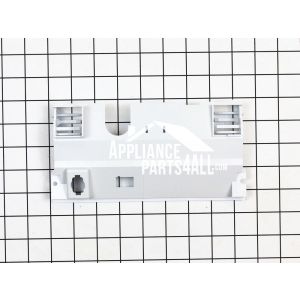 Bracket WP2180226