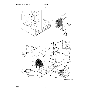 Your part is # 3 in this diagram