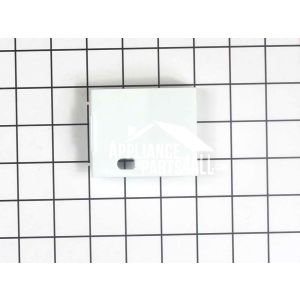 Flipper WP2198633