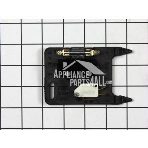 Lid Switch Assembly WP22001682