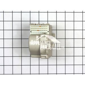 Timer WP22002441