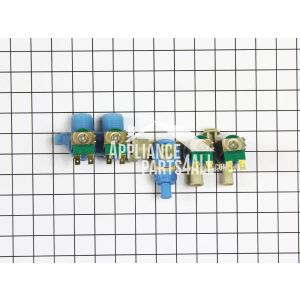 Water Valve WP22002795