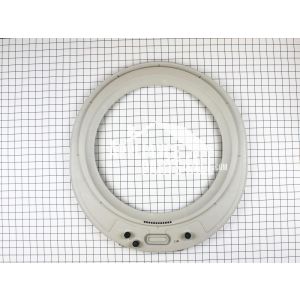 Front Bulkhead WP22003212