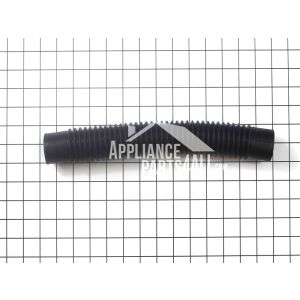 Tub to Drain Pump Hose WP22003285