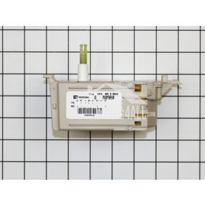 Timer WP22003371