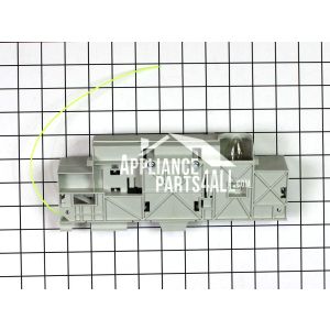 Door Latch Assembly WP22003593