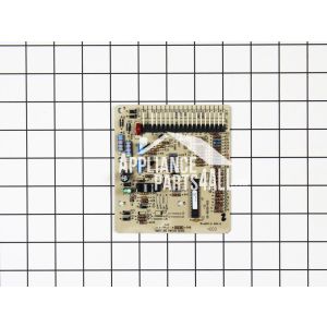 Temperature Control Board 22003617