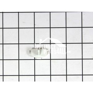 Lid Cam W10814230