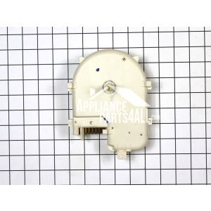 Timer WP22004015